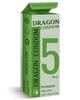 Dragon 5-Inch Condome For Men view 1