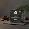 AADISATTVA ORGANICS Pure Himalayan Shilajit Gold Resin  30g 300 mg Serving Natural Energy & Wellness Supplement view 2