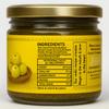 ACHARVEDA Homemade Amla Pickle 250gm with Home Based Recipe without Preservative | Traditional Amla ka Achar view 2