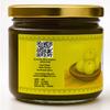 ACHARVEDA Homemade Amla Pickle 250gm with Home Based Recipe without Preservative | Traditional Amla ka Achar view 4