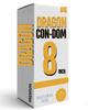 Dragons Cond-ome For Men 8-inch for regular use | Ultra Soft | Long Lasted | Extra Pleasure | Extra size | view 1
