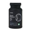 CNTH Gluco Balance | Berberine HCl 250 mg - ALA, Cinnamon, Chromium & Magnesium | Metabolic Support for Glucose Control & Energy | 60 Tablets (30-day) view 1