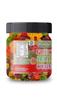 Saanchal Brands Fruit Jelly Cubes  Soft & Juicy Fruit Candy | Delicious Fruity Chew Treats for Kids & Adults | 800gm view 2