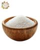 KYANSH 5kg Premium White Sugar Chini, Product of India view 2