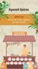 KYANSH 5kg Premium White Sugar Chini, Product of India view 4