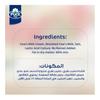 Puck Cream Cheese Spread 500g, Smooth and Creamy Cheese Perfect for Spreading and Cooking view 2