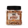 Aadinem Premium Walnut Kernels, 100% Natural Halved Chile Walnuts, 250g, Rich in Omega-3 for Brain and Heart Health view 1