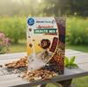 Natural Multigrain Health Mix (500G) view 2