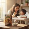 Natural Multigrain Health Mix (500G) view 3