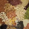 Natural Multigrain Health Mix (500G) view 4