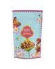 Bombay Snacking Company Tangy Tomato Makhana | Tangy Flavour | Roasted Snack | 60g view 2