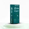 Big Extra Size Dragon Condom 6 inch for Man Size | Extra Time| long-lasting | ultra thin premium | (PACK OF 1) view 1