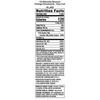 DECADENT FOODS Monster Reserve Orange Dreamsicle Energy Drink, Taurine Formula, 16 Fl Oz Can Each 500ml X Pack Of 3 (From USA) view 2