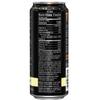 DECADENT FOODS Monster Reserve Orange Dreamsicle Energy Drink, Taurine Formula, 16 Fl Oz Can Each 500ml X Pack Of 3 (From USA) view 3