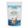 THANJAI GARDENS - SIMPLY NATURAL Pure and Natural INDIAN Sea Salt 500 GM view 1