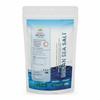 THANJAI GARDENS - SIMPLY NATURAL Pure and Natural INDIAN Sea Salt 500 GM view 2