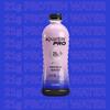 Aquatein Pro 21g Whey Protein Water  Tropical Fusion Pack | Lychee, Pineapple & Mango | 500ml Ready-to-Drink High Protein Water (Pack of 12) view 4