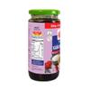 777 Kara Kuzhambu Paste 400g (300g + 100g Extra) Pack of 2 | Spicy Tamarind Gravy Mix | Chettinad Style Paste | Total 800g view 2