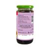 777 Kara Kuzhambu Paste 400g (300g + 100g Extra) Pack of 2 | Spicy Tamarind Gravy Mix | Chettinad Style Paste | Total 800g view 3