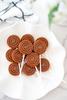 Chef Medidi - Pure Natural Jaggery Lollipops | Chemical-Free Candy | Traditional Desi Sweet for Kids | Immunity-Friendly Treat |No Sugar Candies - 15 Count view 3