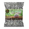 Combo | Jaggery Powder 750g Pure Cane Sugar + Urad Dal Split Black Gram 250g | No Additives | Healthy Sugar Alternative | Protein-Rich Dal for Everyday Cooking view 2