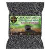 1kg Organic Urad Dal Black Gram Unpolished Whole | Urad Kali Dal Minapa Pappu Uluntham Paruppu | Premium Protein-Rich Whole Black Gram | Natural & Fresh view 1
