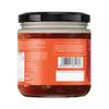 Sausome Red Pepper Salsa | Smoky, Tangy & Mildly Spicy Salsa Made with Real Red Peppers | Ideal Dip for Nachos, Wraps, Chips & Cooking | 190 g view 3