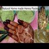 100% Pure Nilgiri Eucalyptus Essential Oil for Dark Mehndi & Henna Stain | Natural Color Booster | Henna Oil for Bridal Mehendi Artists (200ML) view 3