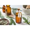 100% Pure Nilgiri Eucalyptus Essential Oil for Dark Mehndi & Henna Stain | Natural Color Booster | Henna Oil for Bridal Mehendi Artists (200ML) view 4
