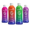 Aquatein 10g Whey Protein Water  Fruity Essentials Pack | Strawberry, Orange, Green Apple & Mixed Berry | 300ml Ready-to-Drink Protein Beverage | Low Calorie | Light & Refreshing Protein Drink (Pack of 12) view 1