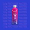 Aquatein 10g Whey Protein Water  Fruity Essentials Pack | Strawberry, Orange, Green Apple & Mixed Berry | 300ml Ready-to-Drink Protein Beverage | Low Calorie | Light & Refreshing Protein Drink (Pack of 12) view 4