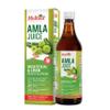 Multani Amla Juice (1 Litre) | Rich in Vitamin C & Antioxidants | Natural Immunity Booster & Digestive Aid view 1