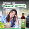 Multani Amla Juice (1 Litre) | Rich in Vitamin C & Antioxidants | Natural Immunity Booster & Digestive Aid view 3
