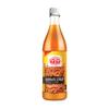 777 Nannari Sharbat Original (Pack of 2, 700ml) - Refreshing Sarsaparilla Syrup & Body Cooling Drink | Authentic Nannari Roots Juice Total 1.4 Litres view 1
