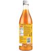 777 Nannari Sharbat Original (Pack of 2, 700ml) - Refreshing Sarsaparilla Syrup & Body Cooling Drink | Authentic Nannari Roots Juice Total 1.4 Litres view 3