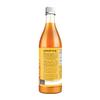 777 Nannari Sharbat Original (Pack of 2, 700ml) - Refreshing Sarsaparilla Syrup & Body Cooling Drink | Authentic Nannari Roots Juice Total 1.4 Litres view 4