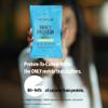 The Func. Lab Whey Protein Isolate Travel Pack (6 35g Sachets) + Daily Electrolytes Assorted (30 Sachets) | 2930g Grass-Fed Protein | Sugar-Free Hydration, Performance & Recovery Drink Combo view 4