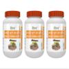 Divy Amla Churna100g, Pack of 3 Bottles, Ayurvedic Medicine Powder, Pure Herbal Supplement for Rasayana view 1