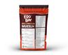 High Protein Muesli Plus 21.2g Protein | Healthy Breakfast Cereal with 5 Whole Grains, Super Grains, Nuts, Seeds | High Fibre Mix view 3