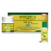 Marc URO-5 Ayurvedic Kidney & Urinary Wellness Tablets (Pack of 6) + Marc Cold Drop Herbal Respiratory Support | Botanical Kidney Care & Cold-Season Comfort | Natural Wellness Bundle view 1