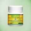 Marc URO-5 Ayurvedic Kidney & Urinary Wellness Tablets (Pack of 6) + Marc Cold Drop Herbal Respiratory Support | Botanical Kidney Care & Cold-Season Comfort | Natural Wellness Bundle view 2