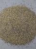Seasonal Kart "Gluten-Free Multigrain Daliya  Roasted Power Blend with Quinoa, Millets & Maize" (1 KG) view 1