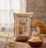 Lakshmi Multi Grain SugarFree Porridge Daliy Natural Farming Product MIllet Mix oF Wheat, Bajra, Maize & Sorghum, High in Fiber, Heart Healthy Breakfast Cereal (450 Gram, Mulit_Grain_SugarFree Porridge) view 3