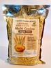 Lakshmi Multi Grain SugarFree Porridge Daliy Natural Farming Product MIllet Mix oF Wheat, Bajra, Maize & Sorghum, High in Fiber, Heart Healthy Breakfast Cereal (450 Gram, Mulit_Grain_SugarFree Porridge) view 4