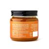 Carmine County Pure Orange Paste 200 g, No Artificial Flavours, No Added Colors, No Preservatives view 4