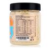 Flavoma Nutritional Yeast Flakes, 200gm (NON-FORTIFIED), Gluten-Free, Vegan Cheese Flavor High in Vitamin B | Plant Based Seasoning for Cooking, Baking, and Snacks view 2