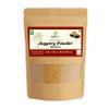 EarthKind Premium Natural Jaggery Powder | Pure & Unrefined | Chemical-Free, Mineral-Rich Powder Jaggery (450 g) view 1