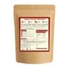 EarthKind Premium Natural Jaggery Powder | Pure & Unrefined | Chemical-Free, Mineral-Rich Powder Jaggery (450 g) view 2