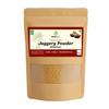 EarthKind Premium Natural Jaggery Powder | Pure & Unrefined | Chemical-Free, Mineral-Rich Powder (900 g) view 1