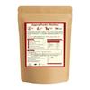 EarthKind Premium Natural Jaggery Powder | Pure & Unrefined | Chemical-Free, Mineral-Rich Powder (900 g) view 2